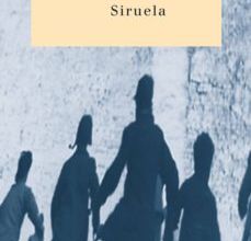 Ebook gratuiti italiano descargar PIEDRA POR PIEDRA in Spanish