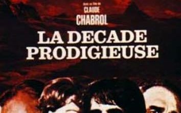 BOX OFFICE PARIS DU 01/12/1971 AU 07/12/1971