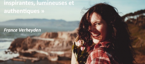 Devenir authentique
