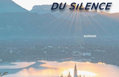 Vous êtes nés du silence