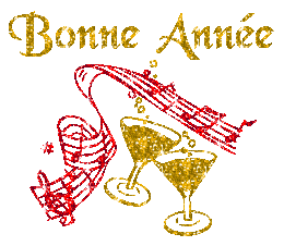 TABONNE chante "la Lettre"