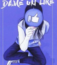 {epub descargar} DAME UN LIKE