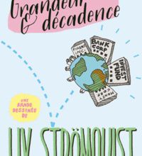 {pdf download} Grandeur et Décadence