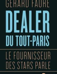Le coût des téléchargements de livres Kindle Dealer du tout-Paris  - Le fournisseur des stars parle