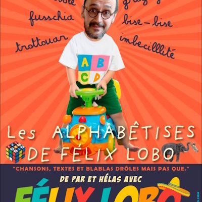 Ecrire une couverture....