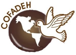 HONDURAS : LETTRE DU COFADEH POUR L'ONU
