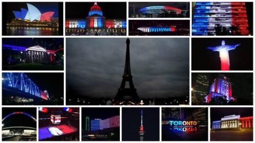 ... 14 novembre