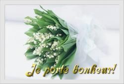 ATC Monochrome 2024 - 5/12