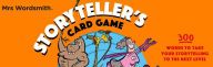 Books epub download free Storyteller's Card Game (English Edition)