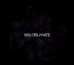 Obliviate. 