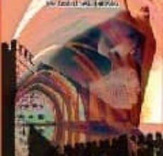 LA RISA DE LAS MUJERES MUERTAS leer el libro