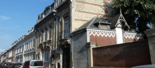 Fécamp