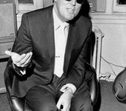 photo bill haley