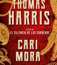[PDF] Cari Mora (In Spanish) by Thomas Harris