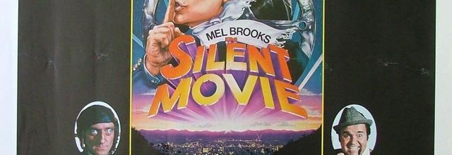 BOX OFFICE USA DU 22 JUILLET 1976 AU 28 JUILLET 1976