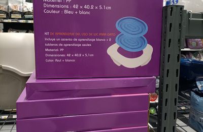 EB - Faut-il apprendre à son chat à utiliser les toilettes ?