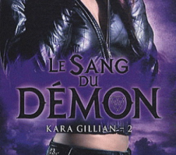 Mes derniers achats [32]