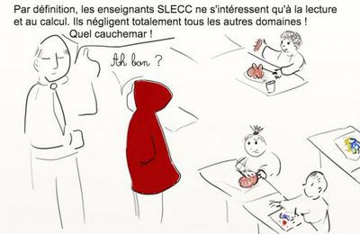 Pratiques artistiques et transdisciplinarité