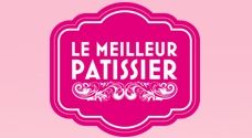 Nouveauté : N° 1 Le meilleur pâtissier magazine