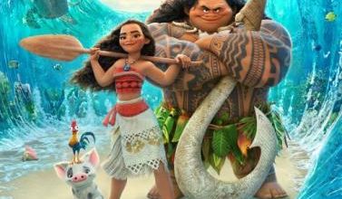 BOX OFFICE UNITED KINGDOM DU 2 DECEMBRE 2016 AU 4 DECEMBRE 2016
