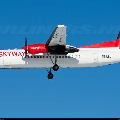 Avia Express