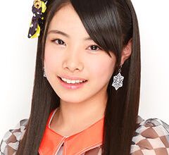 Nishiyama Rena