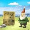Esklavos - Magic Christmas Escape 4