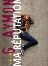 DOWNLOAD [PDF] {EPUB} Ma réputation