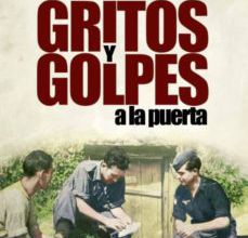 {pdf descargar} SONARON GRITOS Y GOLPES A LA PUERTA
