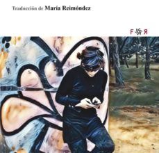 {epub descargar} FRAPE