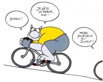 « On » a gagné !