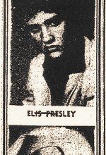 elvis 17 novembre 1955 