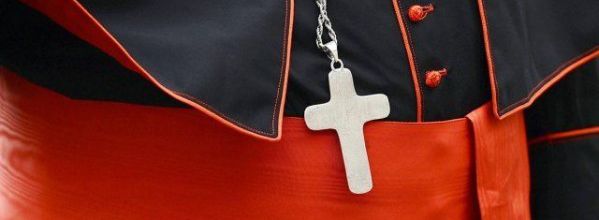 Le conclave débutera mardi - La Presse et Zenit