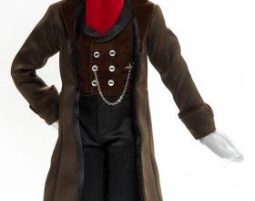 Septembre : Taeyang Sebastian - Private Teacher