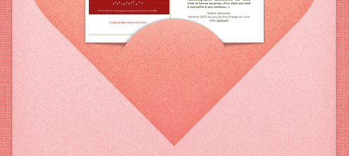 Saint-Valentin : pour votre amour, osez l'humour !
