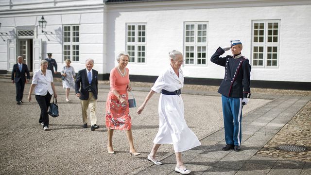 Gråsten