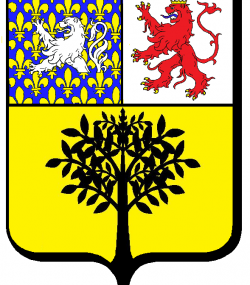 Fresnoy en Chaussée