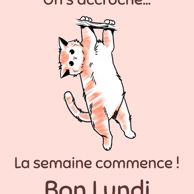 Coucou
