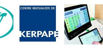 Nouvelles technologies : les consultation spécialisées uniques en France