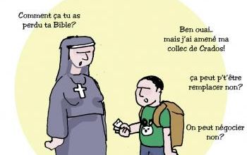 34- Blaaaaaaack Metaaaaal !!!