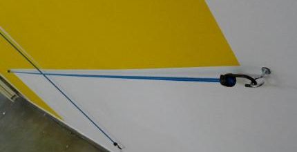 Roland Orépük / COLORIFIC