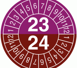 Préparation des plannings : dates importantes