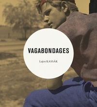DOWNLOADS Vagabondages