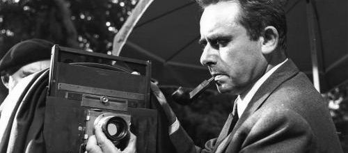 HENRI GEORGES CLOUZOT BOX OFFICE
