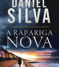 DOWNLOADS A rapariga nova