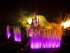 Disney Dreams