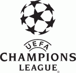 Ligue des Champions en live sur ClicnScores