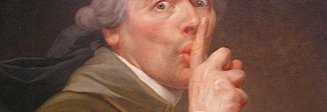 L'indigénisme comme mode de gouvernement