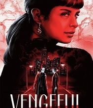 Téléchargement facile de livres audio en anglais Evil Tome 2 ePub RTF DJVU 9782371022508