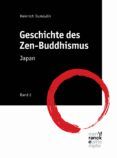 Descarga gratuita de libros electrónicos en formato pdf. GESCHICHTE DES ZEN-BUDDHISMUS en español de HEINRICH DUMOULIN MOBI FB2 ePub